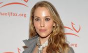 Elizabeth Berkley