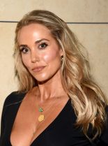 Elizabeth Berkley