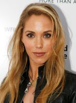 Elizabeth Berkley