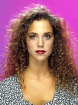 Elizabeth Berkley