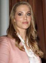 Elizabeth Berkley