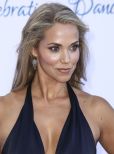 Elizabeth Berkley