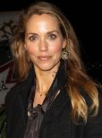 Elizabeth Berkley