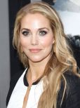 Elizabeth Berkley