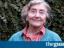 Elizabeth Berridge photo
