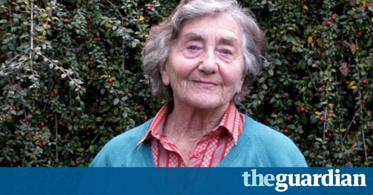Elizabeth Berridge