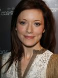 Elizabeth Bogush