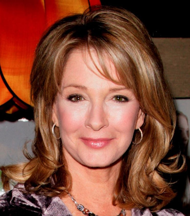 Elizabeth Bogush
