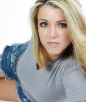 Elizabeth Bond