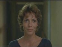 Elizabeth Bourgine