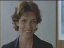Elizabeth Bourgine