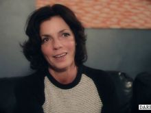 Elizabeth Bourgine