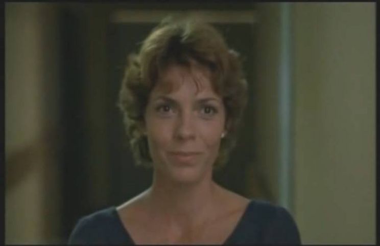 Elizabeth Bourgine