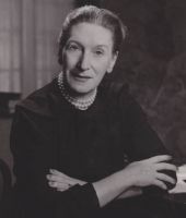 Elizabeth Bowen