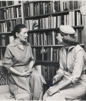 Elizabeth Bowen