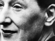 Elizabeth Bowen