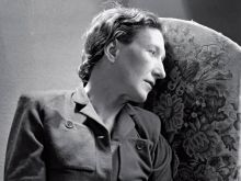 Elizabeth Bowen