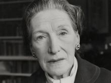 Elizabeth Bowen