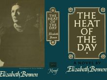 Elizabeth Bowen