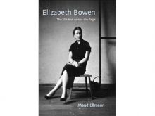 Elizabeth Bowen