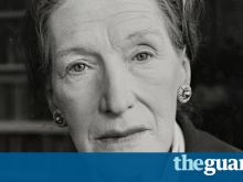 Elizabeth Bowen