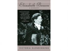 Elizabeth Bowen