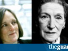 Elizabeth Bowen