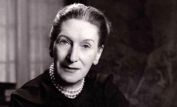 Elizabeth Bowen