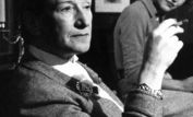 Elizabeth Bowen