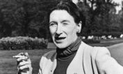 Elizabeth Bowen