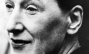 Elizabeth Bowen