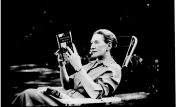 Elizabeth Bowen