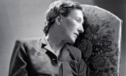 Elizabeth Bowen