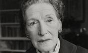 Elizabeth Bowen