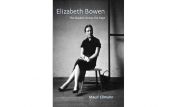 Elizabeth Bowen