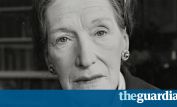 Elizabeth Bowen