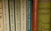 Elizabeth Bowen