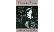 Elizabeth Bowen