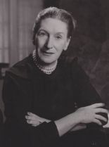 Elizabeth Bowen