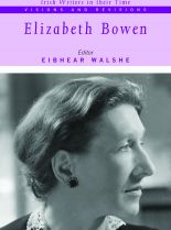 Elizabeth Bowen