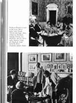 Elizabeth Bowen