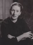 Elizabeth Bowen