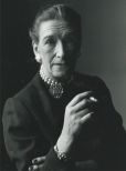 Elizabeth Bowen