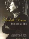 Elizabeth Bowen