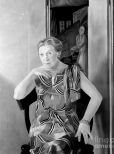 Elizabeth Bowen