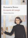 Elizabeth Bowen