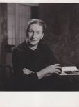 Elizabeth Bowen