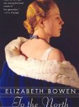 Elizabeth Bowen