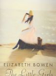 Elizabeth Bowen