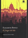 Elizabeth Bowen